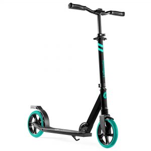 Foldable Scooter for Kids Up to 220 lbs