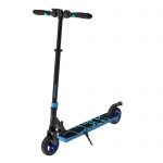 Lightweight Folding Electric Scooter for Kids & Teens