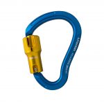 Fusion Climb Techno Groove Triple Lock