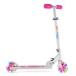 Beleev V1 Scooters for Kids 2 Wheel