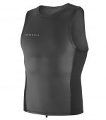 O'Neill Men's Reactor-2 2mm Pull Over Vest