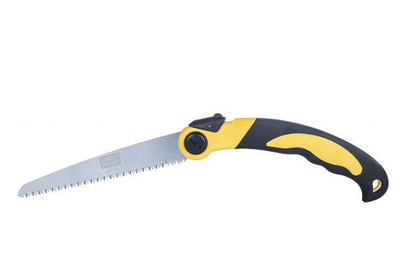 Folding Hand Pruning Saws for Tree Branch Cutter