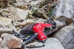 Running and Cycling Backpack for Hiking - Image 7