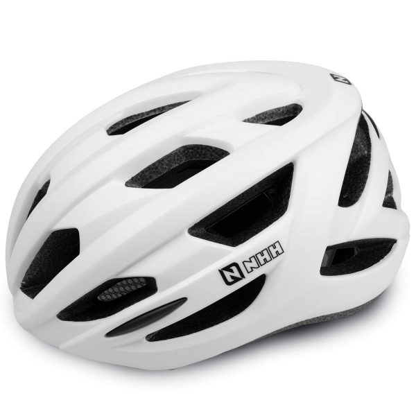 Compliant Bicycle Cycling Helmet