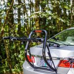 FullBack Premium Trunk Bike Strap Rack - Image 7