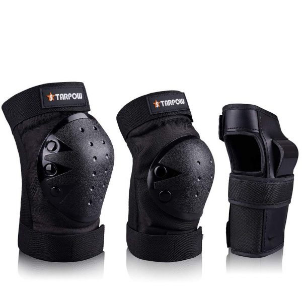 Knee Pads For Kids/Adult Elbows Pads