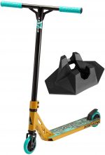 Stunt Scooter for Kids 8 Years and Up