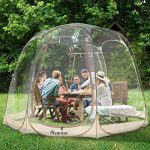 Bubble Tent Screen House Room Camping Tent Canopy