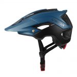 Lixada Mountain Bike Helmet