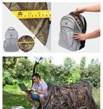 2 Person Instant Popup Tent Waterproof Camping Tent - Image 5