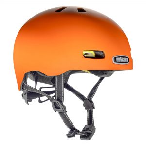Nutcase, Street, Bike and Skate Helmet with MIPS