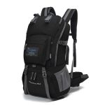 MOUNTAINTOP 40L Hiking Backpacks