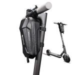 Epessa Scooter Storage Bag,Scooter Handlebar Bag
