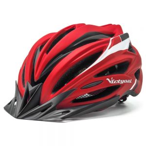 VICTGOAL Bike Helmet for Adults