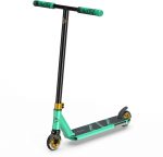 Fuzion Z250 SE Pro Scooters - Trick Scooter