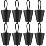 Universal Kayak Scupper Plug