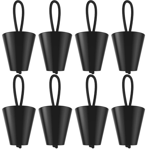 Universal Kayak Scupper Plug