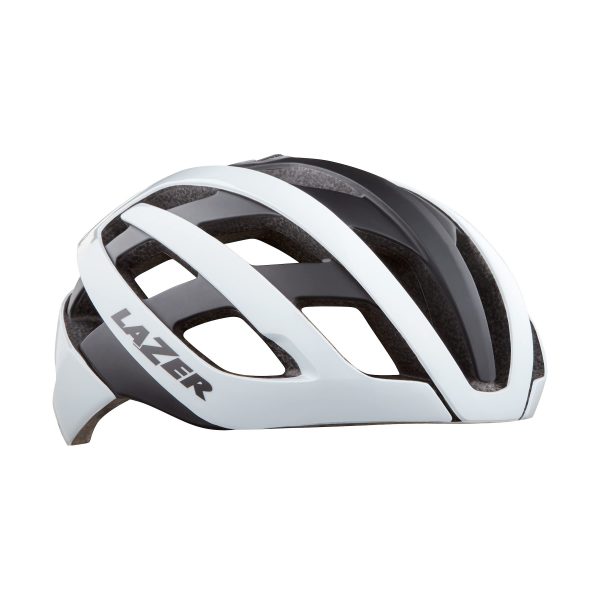 Lightweight Bicycling Helmets for Adults