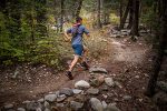 Running and Cycling Backpack for Hiking - Image 11