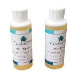 Laundry Soap- Biodegradable Soap