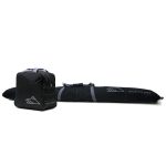 High Sierra Ski Bag & Sku Boot Bag Combo