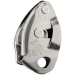 Belay Device PETZL Grigri 2