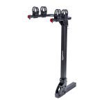 Amazon Basics Hitch Racks