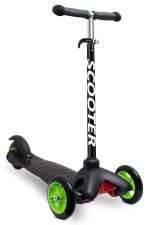 Scooters for Kids Toddler Scooter