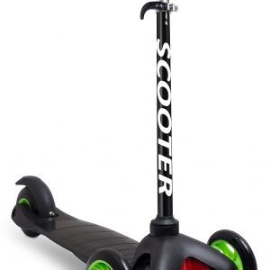 Scooters for Kids Toddler Scooter