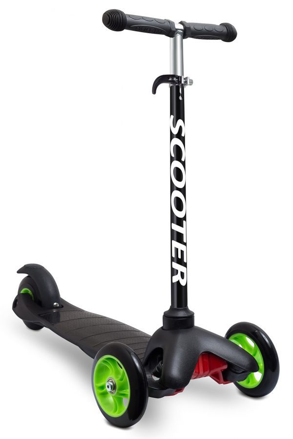 Scooters for Kids Toddler Scooter