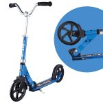 Micro Kickboard - Micro Cruiser - Two Wheeled