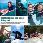 Greatever Wetsuit for Men Women - Image 7
