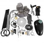 Bicycle Engine Kit Bike Bicycle
