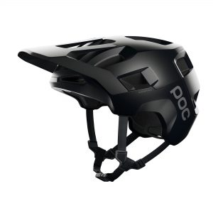 POC, Kortal MTB Bike Helmet for Trail and Enduro