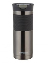 Contigo Camping Hydration Thermal Bottle