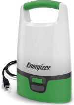 Rechargeable Lantern Energizer LED