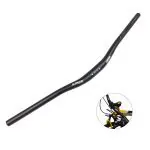 Wake 31.8mm MTB Mountain Bike Handlebar