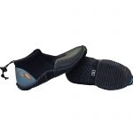 YIKANG 3mm Neoprene Dive Boots