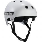 Pro-Tec Old School Skate Helmet