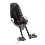 Hamax Observer Front Child Bike Seat