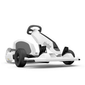 Ninebot Electric GoKart Drift Kit