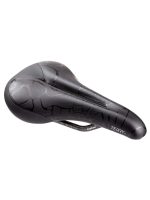 Carbon Bike Saddle Bicycle Seat for Women