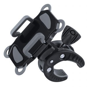 Bicycle Motorcycle Cell Phone Holder