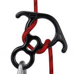 YXGOOD 50KN Rescue Figure