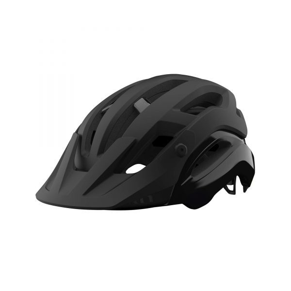 Giro Manifest Spherical Adult Mountain Bike Helmet