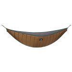 Hammock Camping Full Length Lightweight 4 Season Hammock Gear