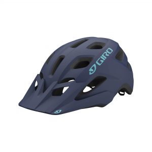 Giro Verce MIPS Womens Mountain Cycling Helmet
