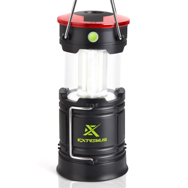 Extremus Blaze 360 Camping Lantern and Camping Lights