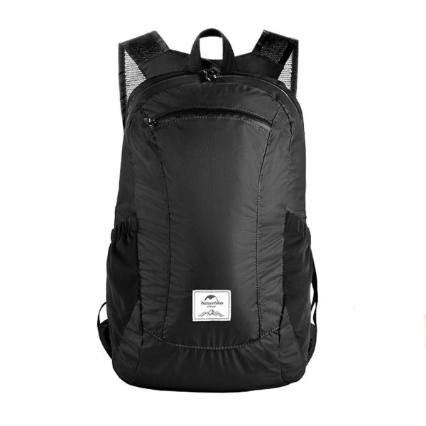 Rainproof Lightweight Packable Backpack