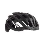 LAZER Z1 MIPS Lightweight Road Bike Helmet